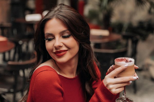 Découvrez les Certifications Essentielles pour une Mode Durable et Éthique