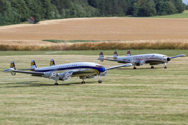 Bague homme en islam : adopter la pierre noire avec élégance