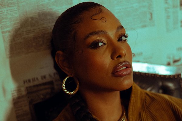 Photographie bohème : comment capturer l'esprit bohème dans vos photos