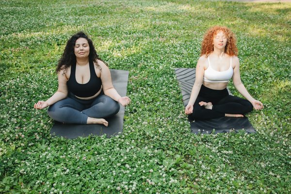 Découvrez les bienfaits du satin pour votre confort quotidien