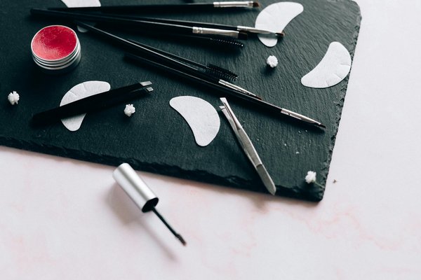 Découvrez le lissage parfait : soldes et offres incroyables !