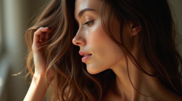 Avis détaillé sur grow gorgeous : efficacité, expérience et conseils pour une chevelure sublimée