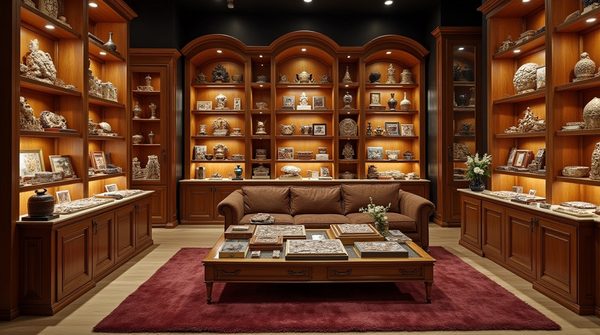 Boutique puzzle : l'adresse incontournable pour tous les passionnés