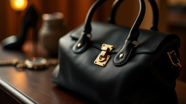 Sacs Valentino - du Rockstud au Garavani, les modèles à connaître