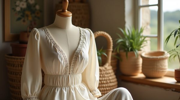 Vêtement écoresponsable fabriqué en france : personnalisation par broderie et impression