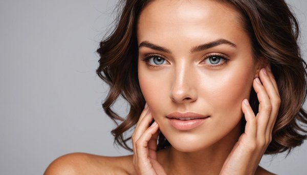 Les meilleures astuces beauté pour une peau éclatante et saine